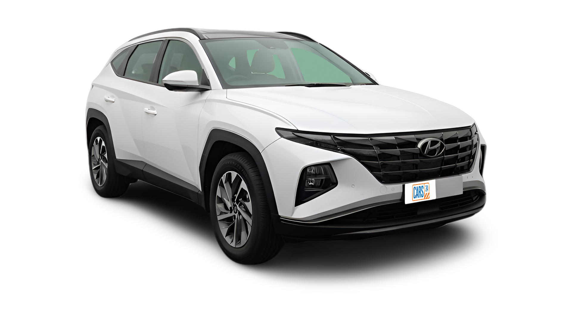 Hyundai Tucson-img